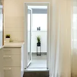Appartement Spacious 1br In The Center - Amazing For Extended *